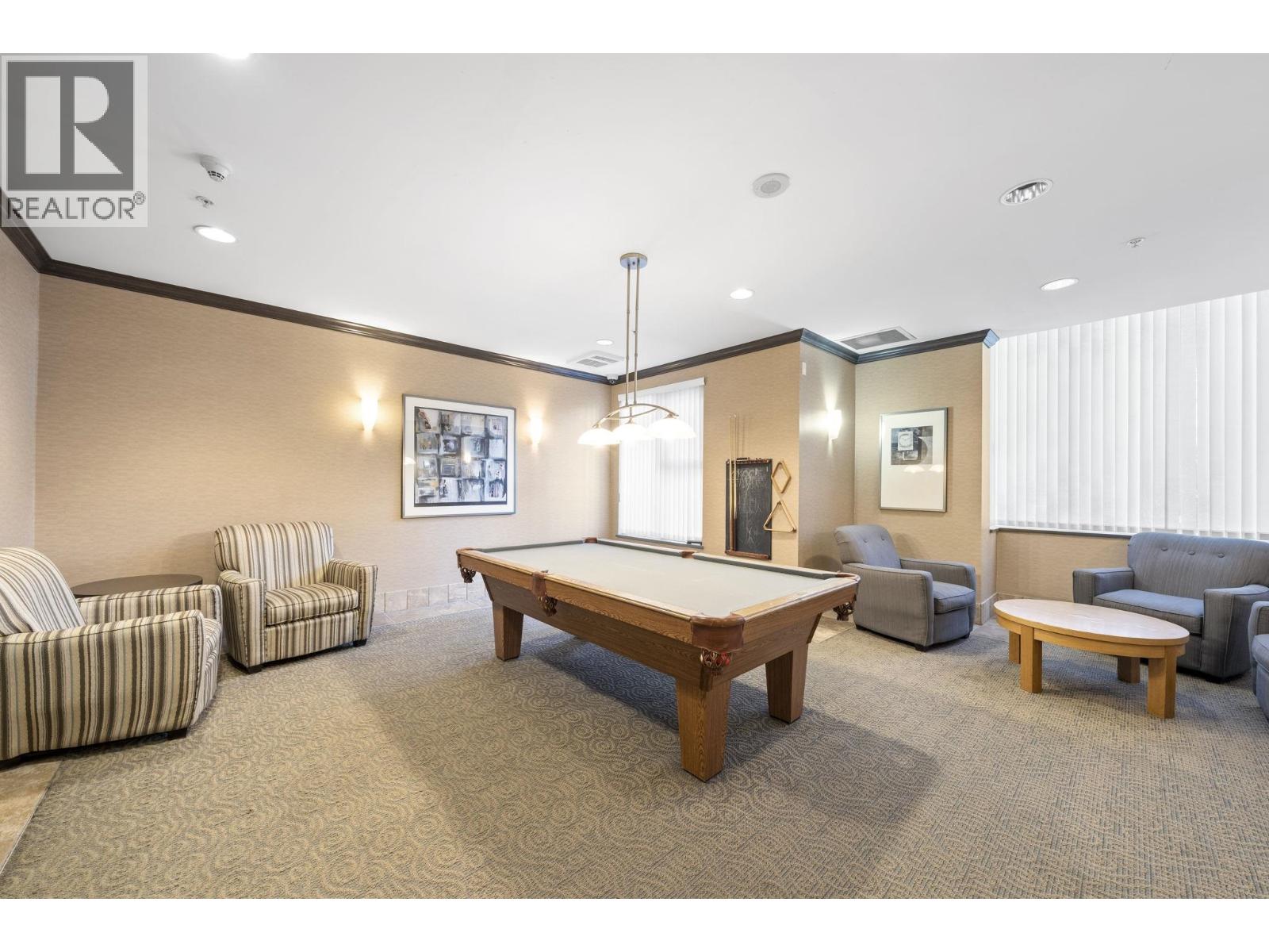 Photo of 804 1483 W 7TH AVENUE 35