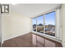 804 1483 W 7th Avenue, Vancouver, BC V6H4H6 Photo 10