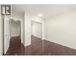804 1483 W 7th Avenue, Vancouver, BC V6H4H6 Photo 11