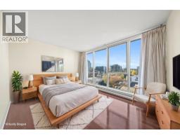 804 1483 W 7th Avenue, Vancouver, BC V6H4H6 Photo 12