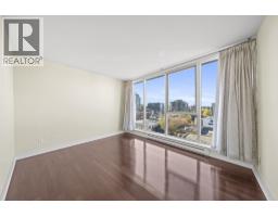 804 1483 W 7th Avenue, Vancouver, BC V6H4H6 Photo 13