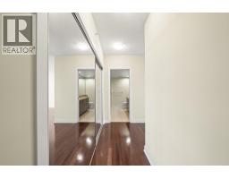 804 1483 W 7th Avenue, Vancouver, BC V6H4H6 Photo 14