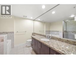804 1483 W 7th Avenue, Vancouver, BC V6H4H6 Photo 15