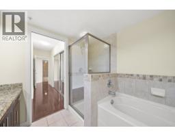 804 1483 W 7th Avenue, Vancouver, BC V6H4H6 Photo 16