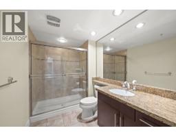 804 1483 W 7th Avenue, Vancouver, BC V6H4H6 Photo 17