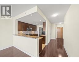 804 1483 W 7th Avenue, Vancouver, BC V6H4H6 Photo 18
