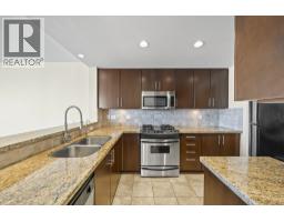 804 1483 W 7th Avenue, Vancouver, BC V6H4H6 Photo 20