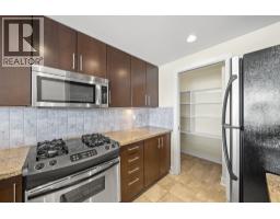 804 1483 W 7th Avenue, Vancouver, BC V6H4H6 Photo 21