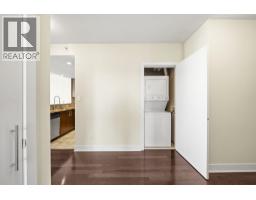 804 1483 W 7th Avenue, Vancouver, BC V6H4H6 Photo 22