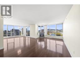 804 1483 W 7th Avenue, Vancouver, BC V6H4H6 Photo 23