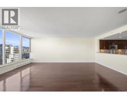 804 1483 W 7th Avenue, Vancouver, BC V6H4H6 Photo 24