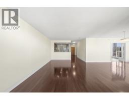 804 1483 W 7th Avenue, Vancouver, BC V6H4H6 Photo 25