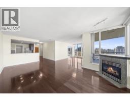 804 1483 W 7th Avenue, Vancouver, BC V6H4H6 Photo 26