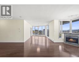 804 1483 W 7th Avenue, Vancouver, BC V6H4H6 Photo 27