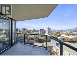 804 1483 W 7th Avenue, Vancouver, BC V6H4H6 Photo 28