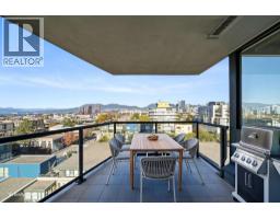804 1483 W 7th Avenue, Vancouver, BC V6H4H6 Photo 29