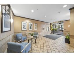 804 1483 W 7th Avenue, Vancouver, BC V6H4H6 Photo 33