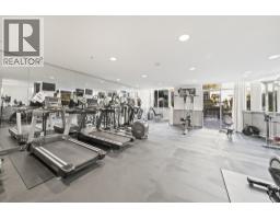 804 1483 W 7th Avenue, Vancouver, BC V6H4H6 Photo 34