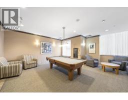 804 1483 W 7th Avenue, Vancouver, BC V6H4H6 Photo 35
