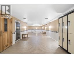 804 1483 W 7th Avenue, Vancouver, BC V6H4H6 Photo 36