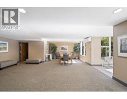 804 1483 W 7th Avenue, Vancouver, BC V6H4H6 Photo 37