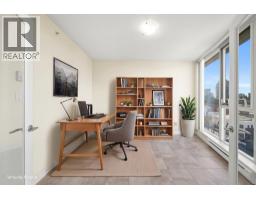 804 1483 W 7th Avenue, Vancouver, BC V6H4H6 Photo 6