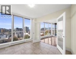 804 1483 W 7th Avenue, Vancouver, BC V6H4H6 Photo 7