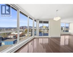 804 1483 W 7th Avenue, Vancouver, BC V6H4H6 Photo 8