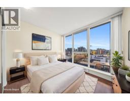 804 1483 W 7th Avenue, Vancouver, BC V6H4H6 Photo 9