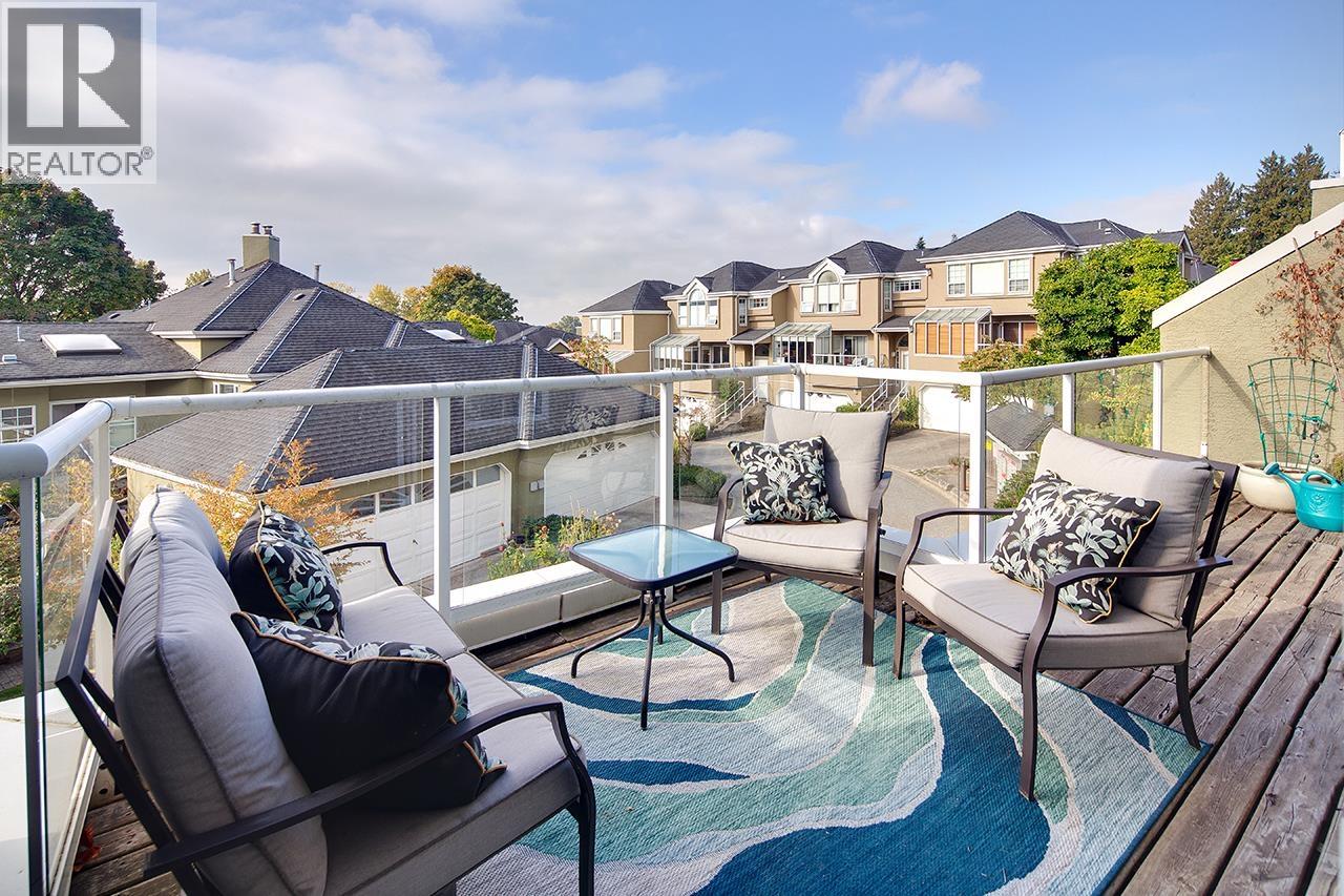 Photo of 2337 QUAYSIDE COURT 32