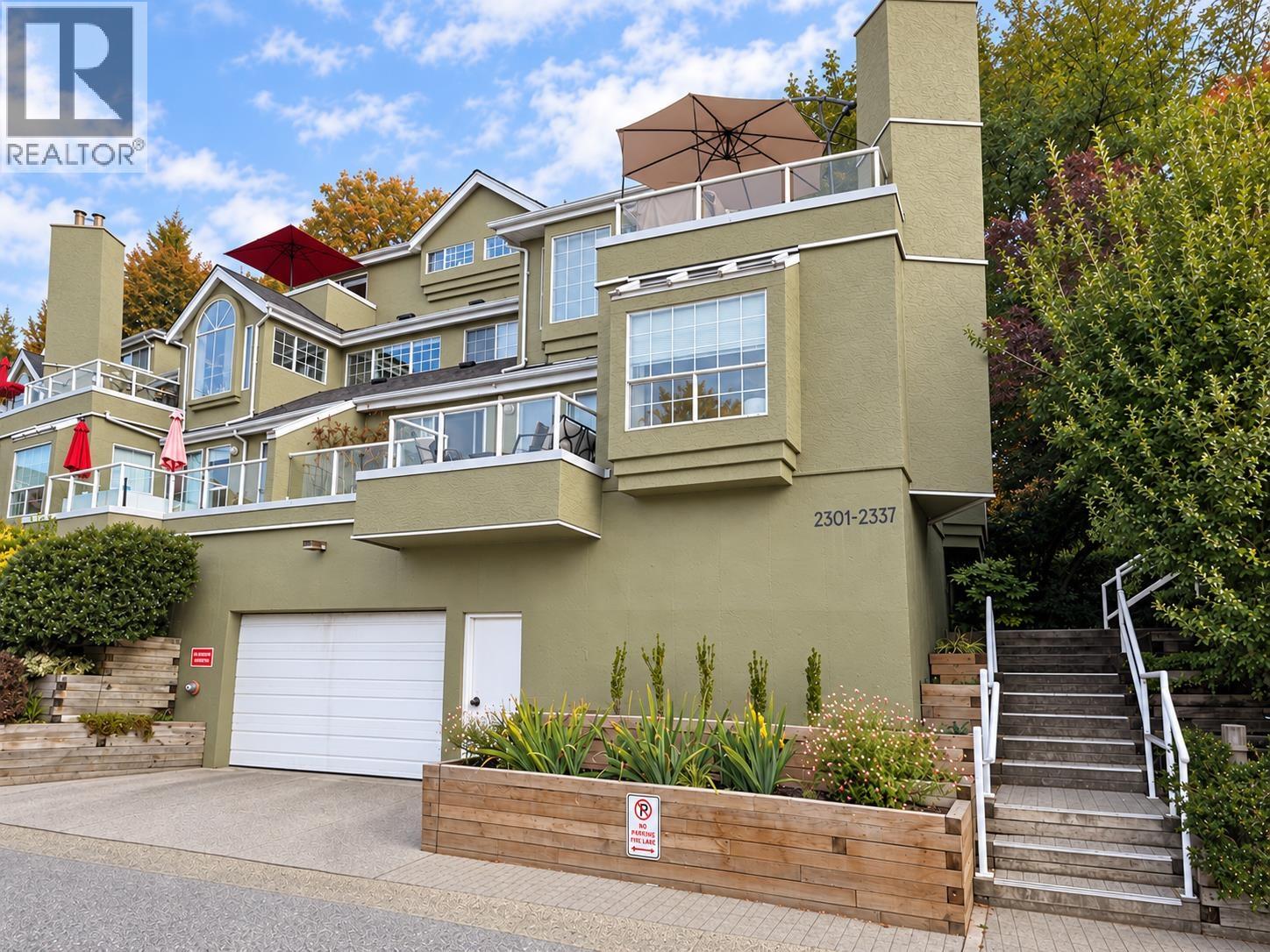 Photo of 2337 QUAYSIDE COURT 38