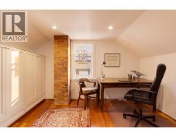 1955 E 8th Avenue, Vancouver, BC V5N1T9 Photo 14