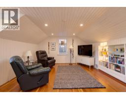 1955 E 8th Avenue, Vancouver, BC V5N1T9 Photo 15