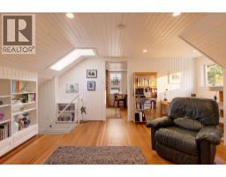1955 E 8th Avenue, Vancouver, BC V5N1T9 Photo 16