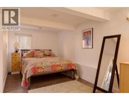 1955 E 8th Avenue, Vancouver, BC V5N1T9 Photo 18