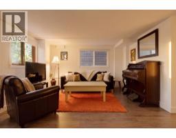 1955 E 8th Avenue, Vancouver, BC V5N1T9 Photo 19