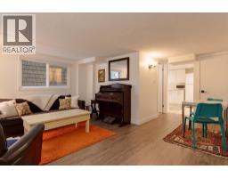 1955 E 8th Avenue, Vancouver, BC V5N1T9 Photo 20
