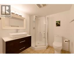 1955 E 8th Avenue, Vancouver, BC V5N1T9 Photo 21