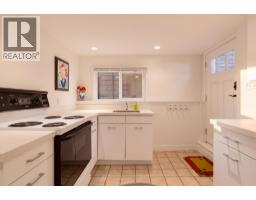 1955 E 8th Avenue, Vancouver, BC V5N1T9 Photo 22