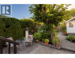 1955 E 8th Avenue, Vancouver, BC V5N1T9 Photo 25