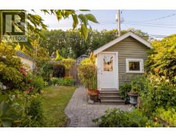 1955 E 8th Avenue, Vancouver, BC V5N1T9 Photo 26
