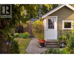 1955 E 8th Avenue, Vancouver, BC V5N1T9 Photo 27