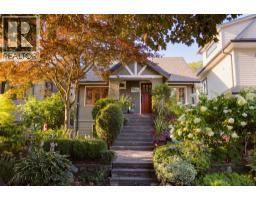 1955 E 8th Avenue, Vancouver, BC V5N1T9 Photo 28