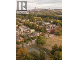 1955 E 8th Avenue, Vancouver, BC V5N1T9 Photo 31