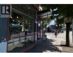 1955 E 8th Avenue, Vancouver, BC V5N1T9 Photo 35