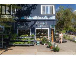 1955 E 8th Avenue, Vancouver, BC V5N1T9 Photo 36