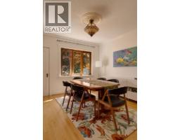 1955 E 8th Avenue, Vancouver, BC V5N1T9 Photo 6