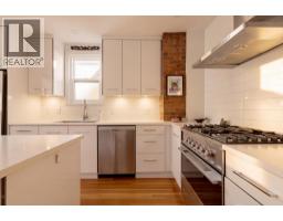 1955 E 8th Avenue, Vancouver, BC V5N1T9 Photo 7
