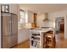 1955 E 8th Avenue, Vancouver, BC V5N1T9 Photo 9
