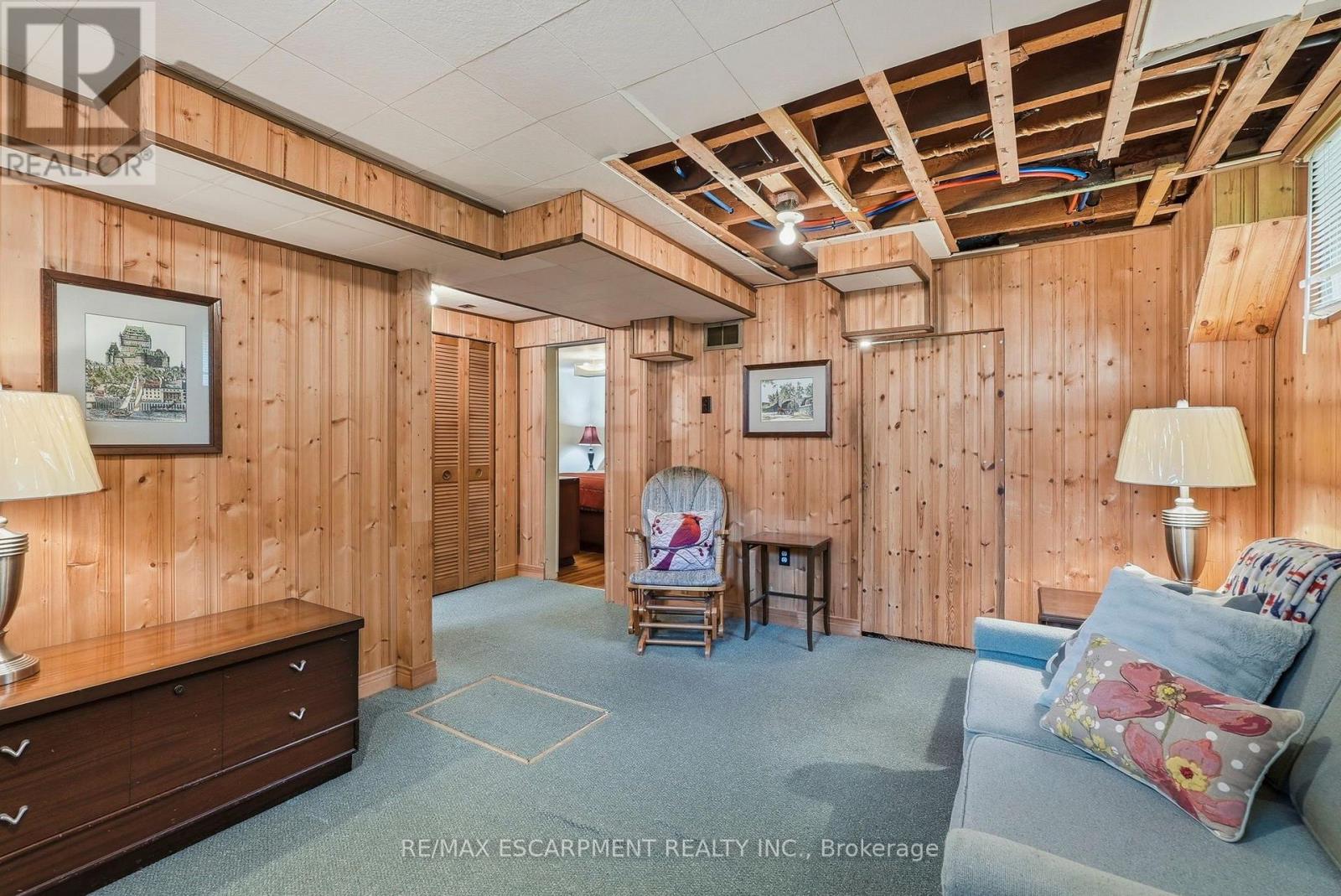600 HAGER AVENUE - 25